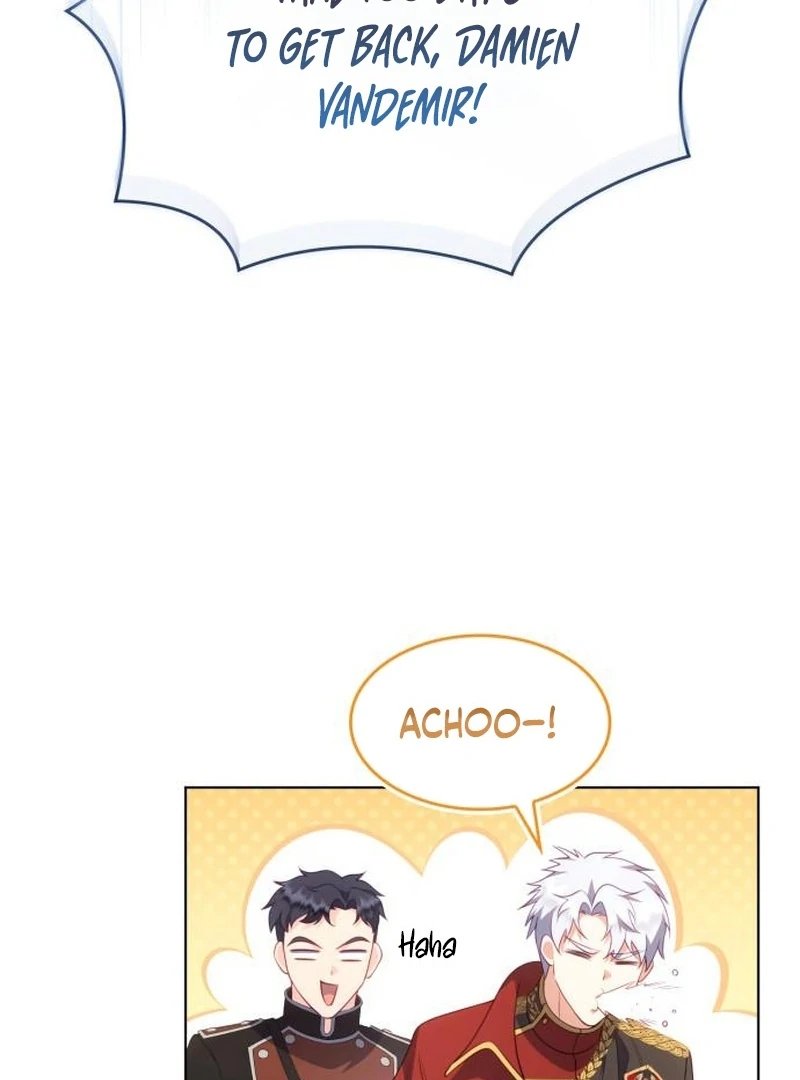 In the Name of Special Contract Marriage Chapter 27 579 131