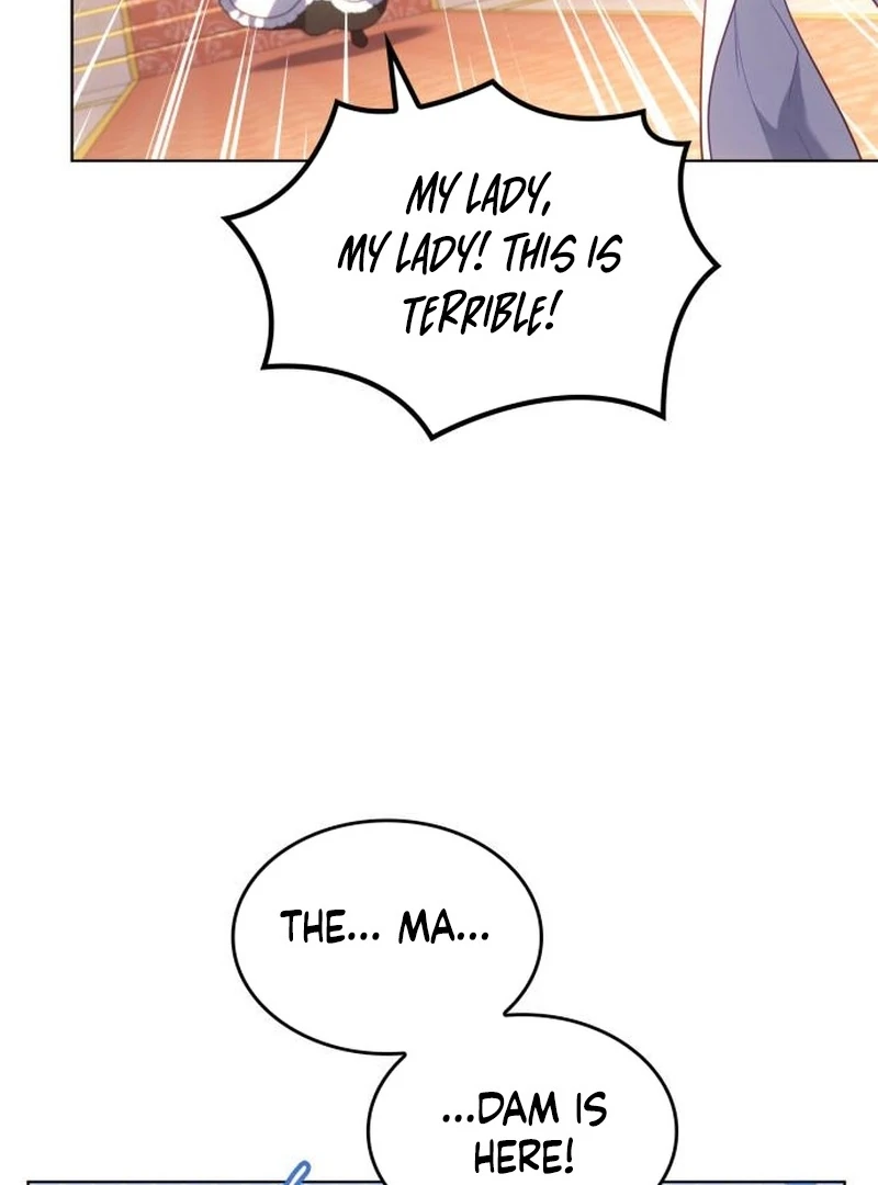 In the Name of Special Contract Marriage Chapter 27 584 136