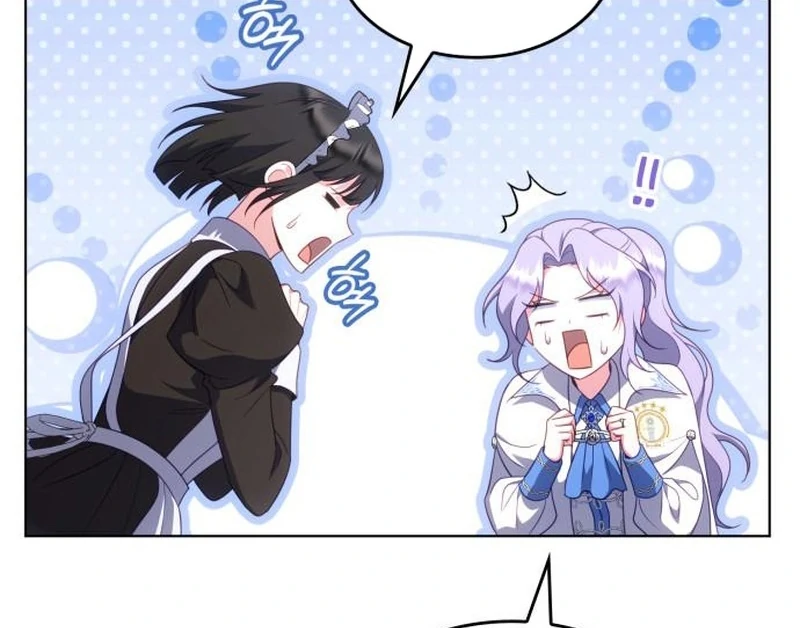 In the Name of Special Contract Marriage Chapter 27 585 137