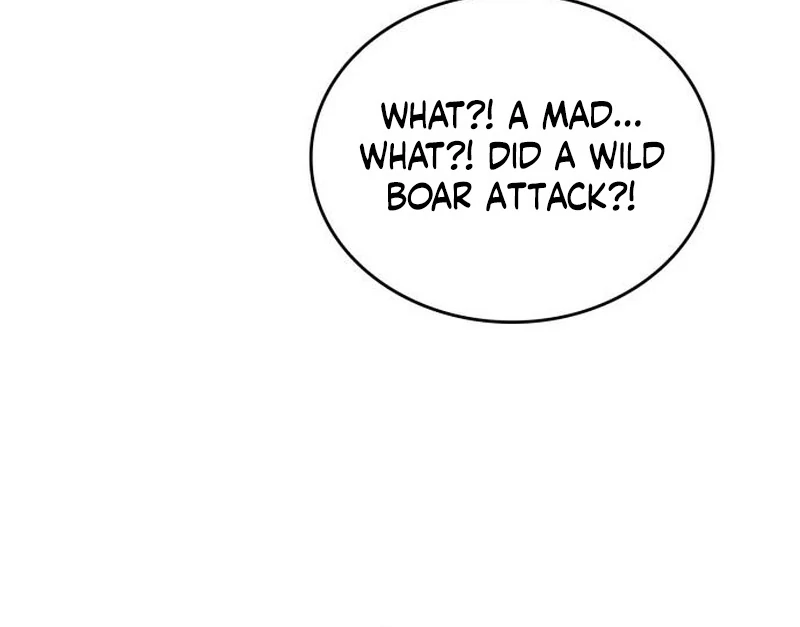 In the Name of Special Contract Marriage Chapter 27 586 138