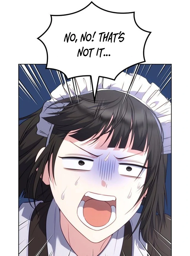 In the Name of Special Contract Marriage Chapter 27 587 139