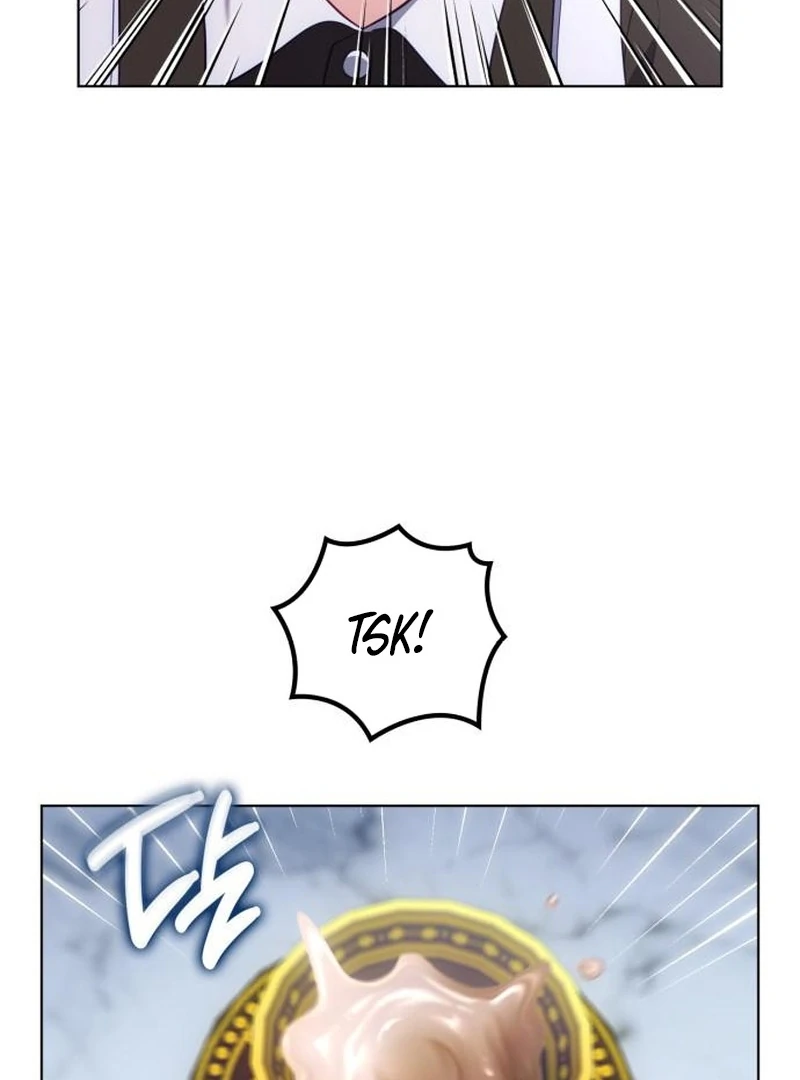 In the Name of Special Contract Marriage Chapter 27 588 140