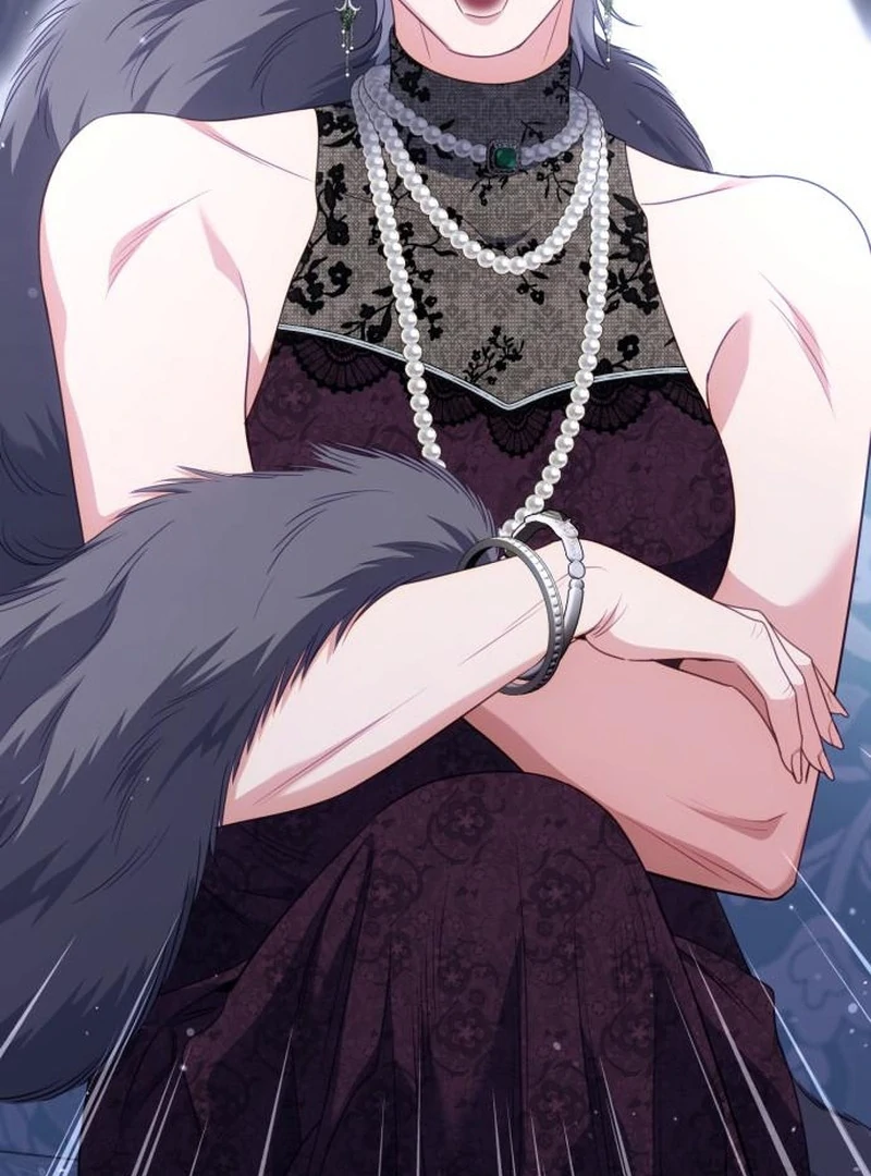 In the Name of Special Contract Marriage Chapter 27 591 143