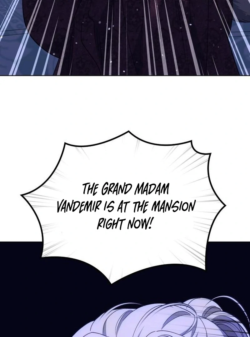 In the Name of Special Contract Marriage Chapter 27 592 144