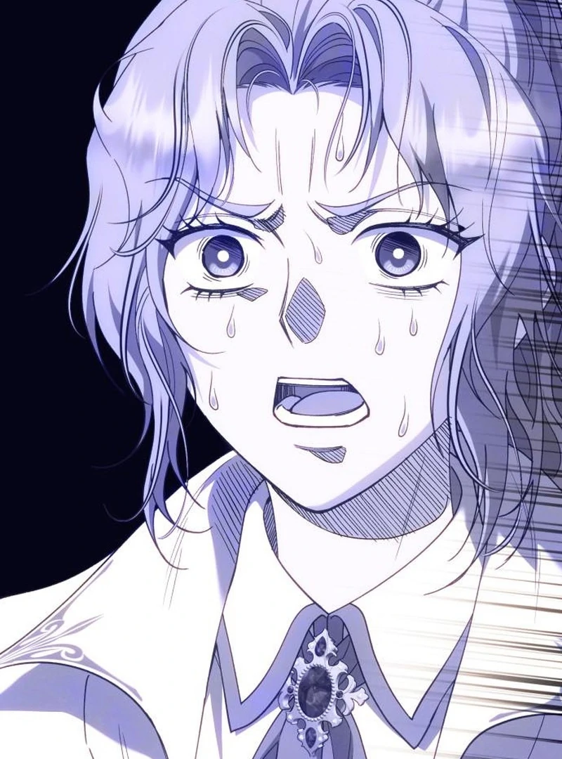 In the Name of Special Contract Marriage Chapter 27 593 145