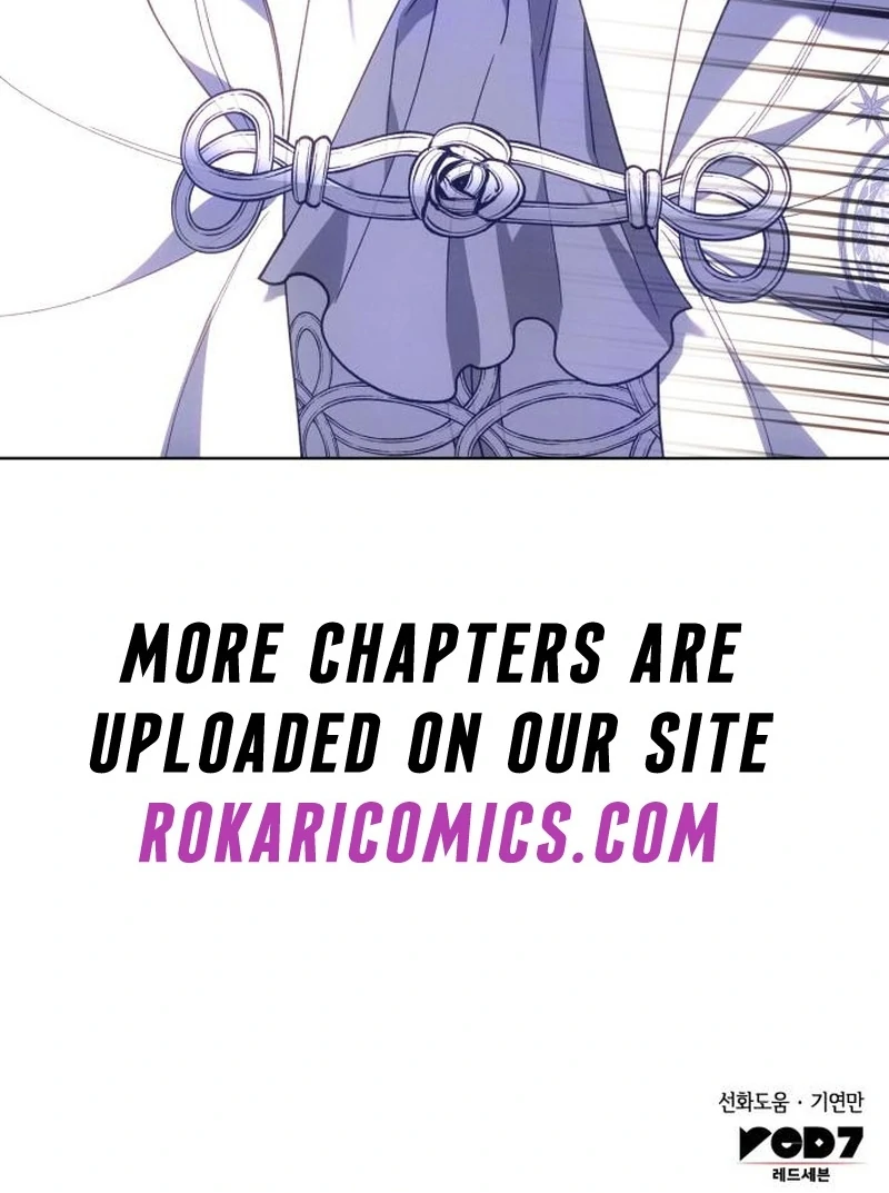 In the Name of Special Contract Marriage Chapter 27 594 146