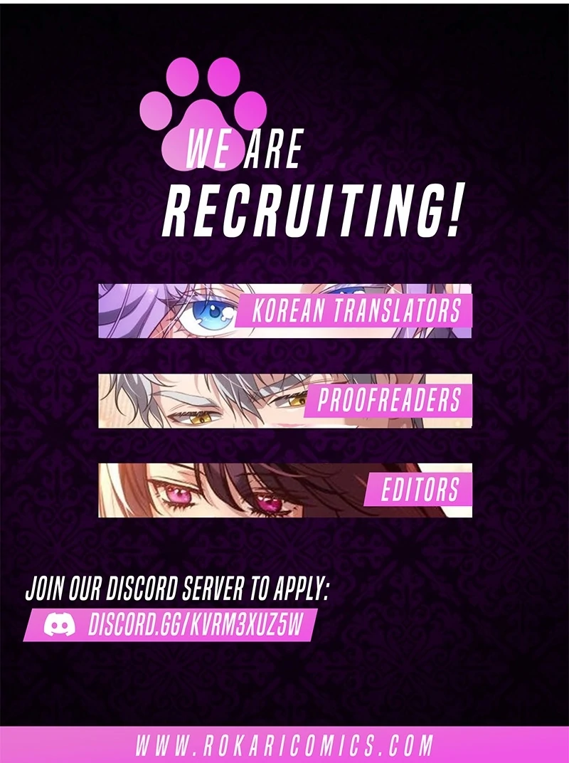 In the Name of Special Contract Marriage Chapter 27 595 147