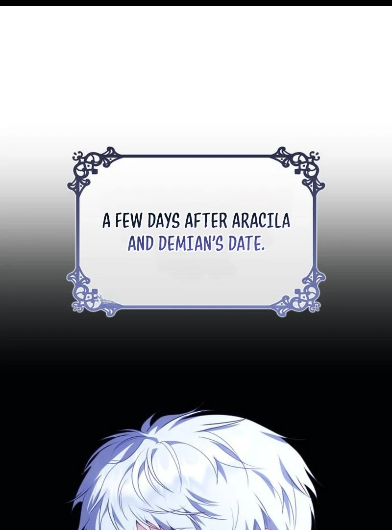 In the Name of Special Contract Marriage Chapter 28 408 002