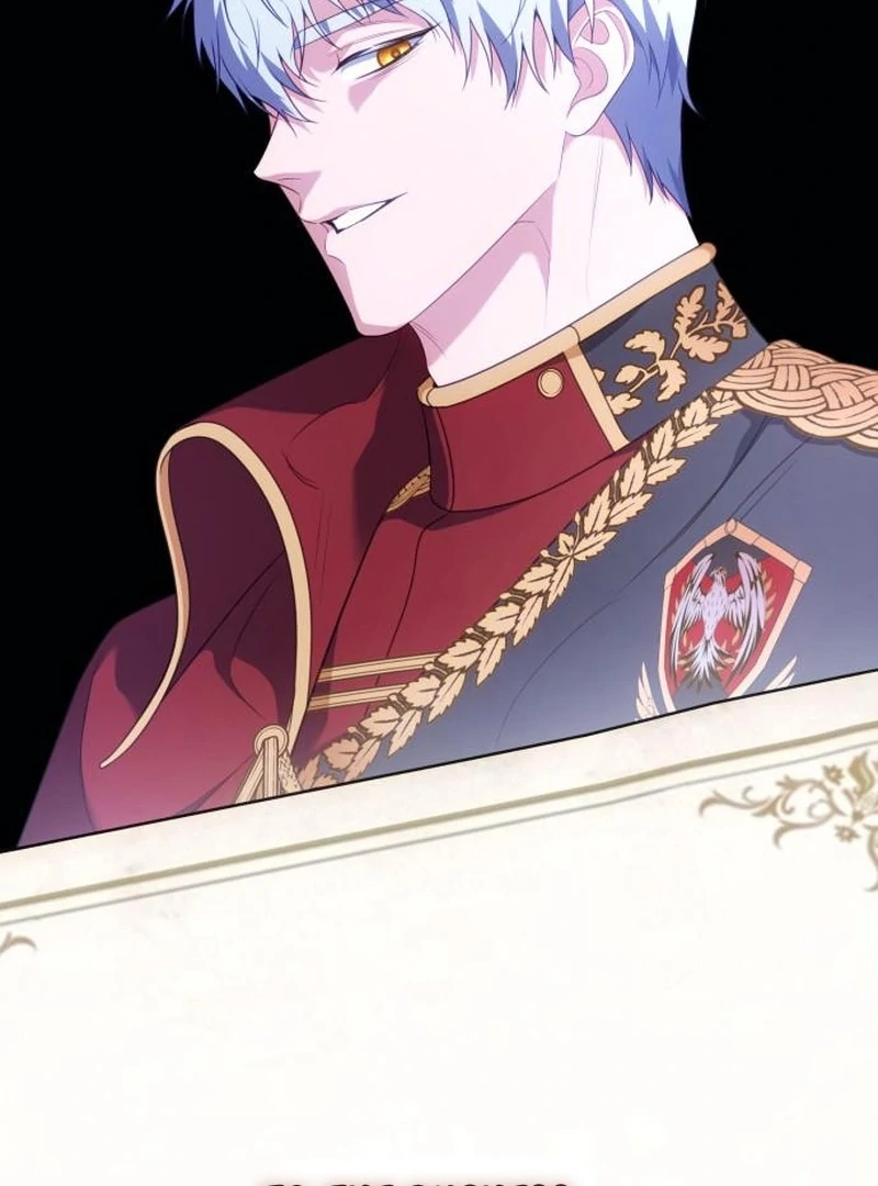 In the Name of Special Contract Marriage Chapter 28 409 003