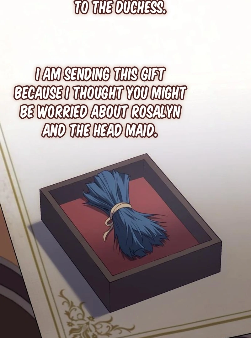 In the Name of Special Contract Marriage Chapter 28 410 004