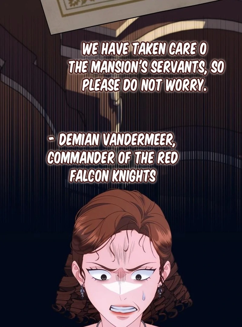 In the Name of Special Contract Marriage Chapter 28 411 005