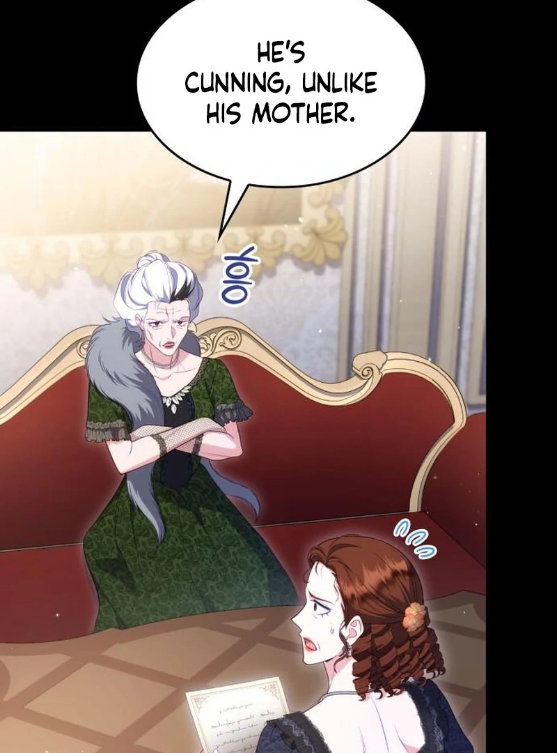 In the Name of Special Contract Marriage Chapter 28 413 007