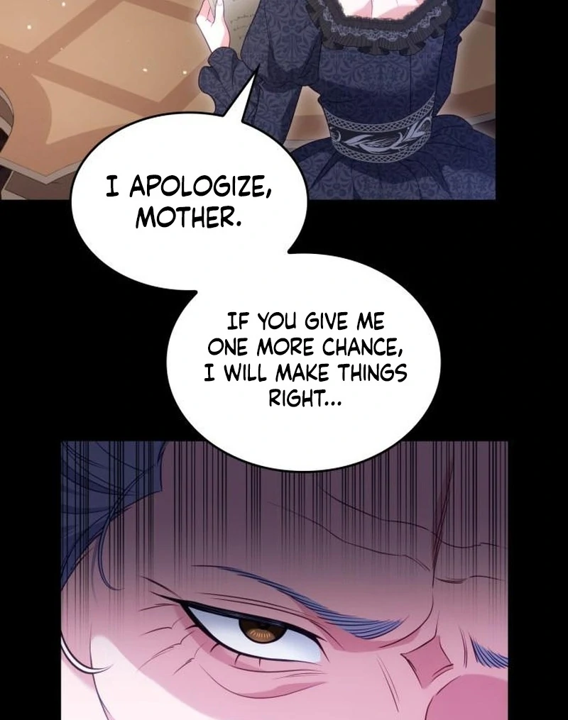 In the Name of Special Contract Marriage Chapter 28 414 008