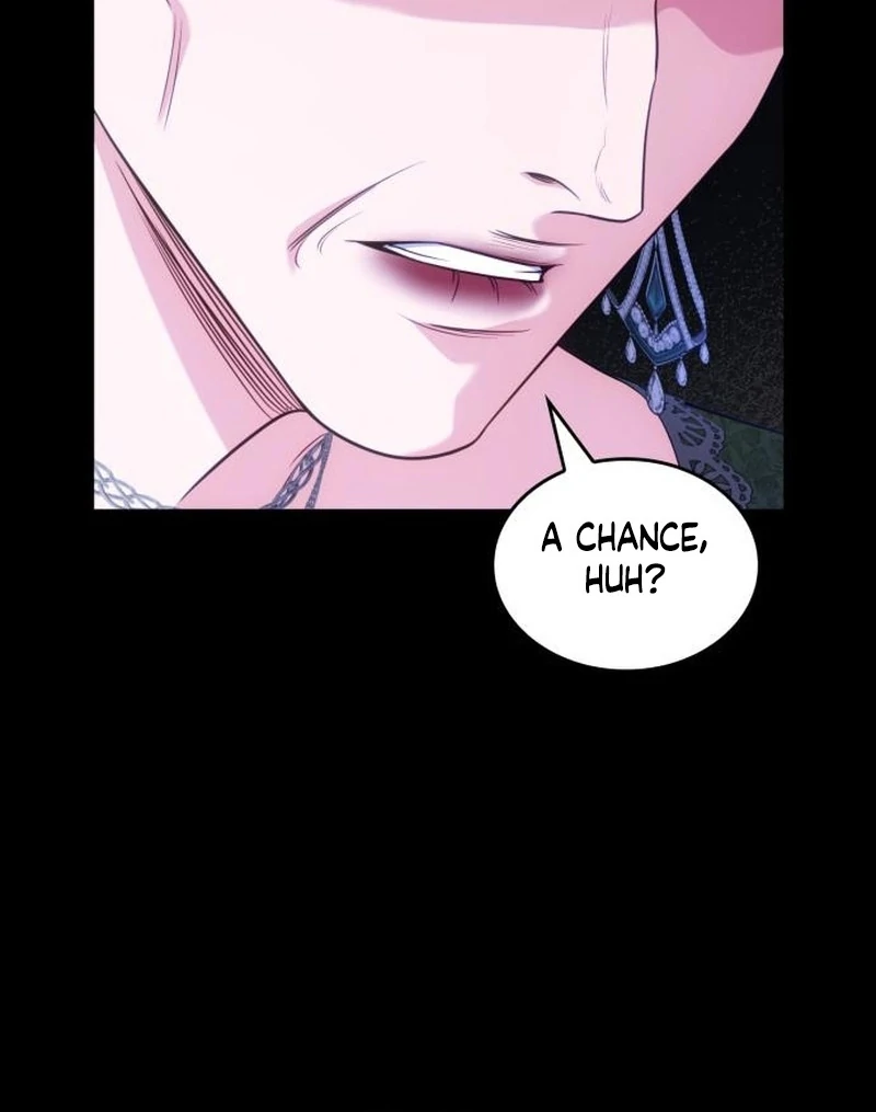 In the Name of Special Contract Marriage Chapter 28 415 009