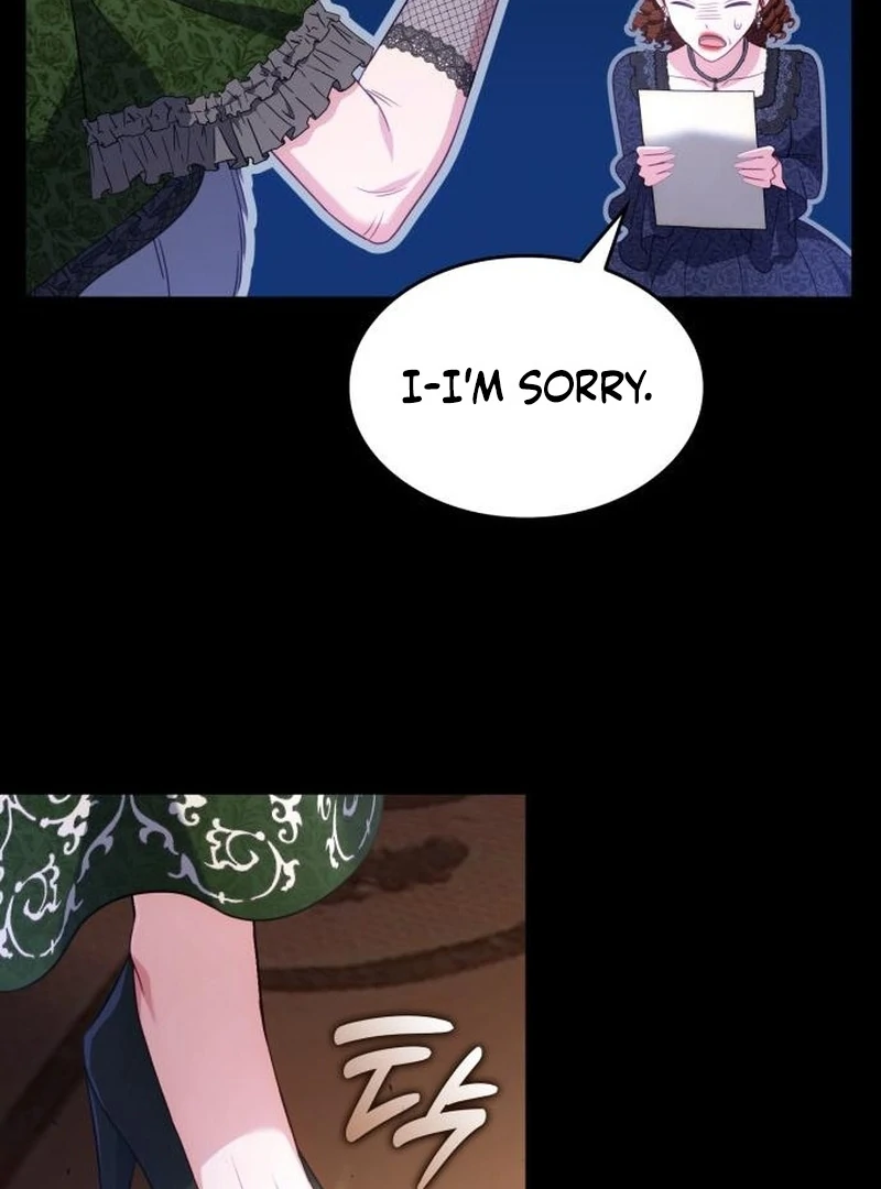 In the Name of Special Contract Marriage Chapter 28 417 011