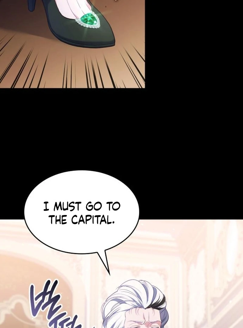 In the Name of Special Contract Marriage Chapter 28 418 012