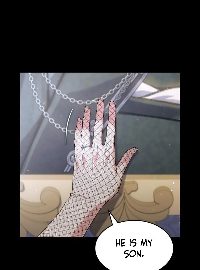 In the Name of Special Contract Marriage Chapter 28 420 014