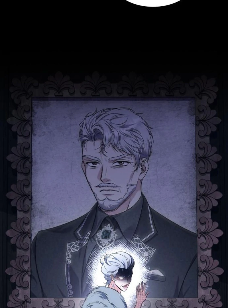 In the Name of Special Contract Marriage Chapter 28 421 015