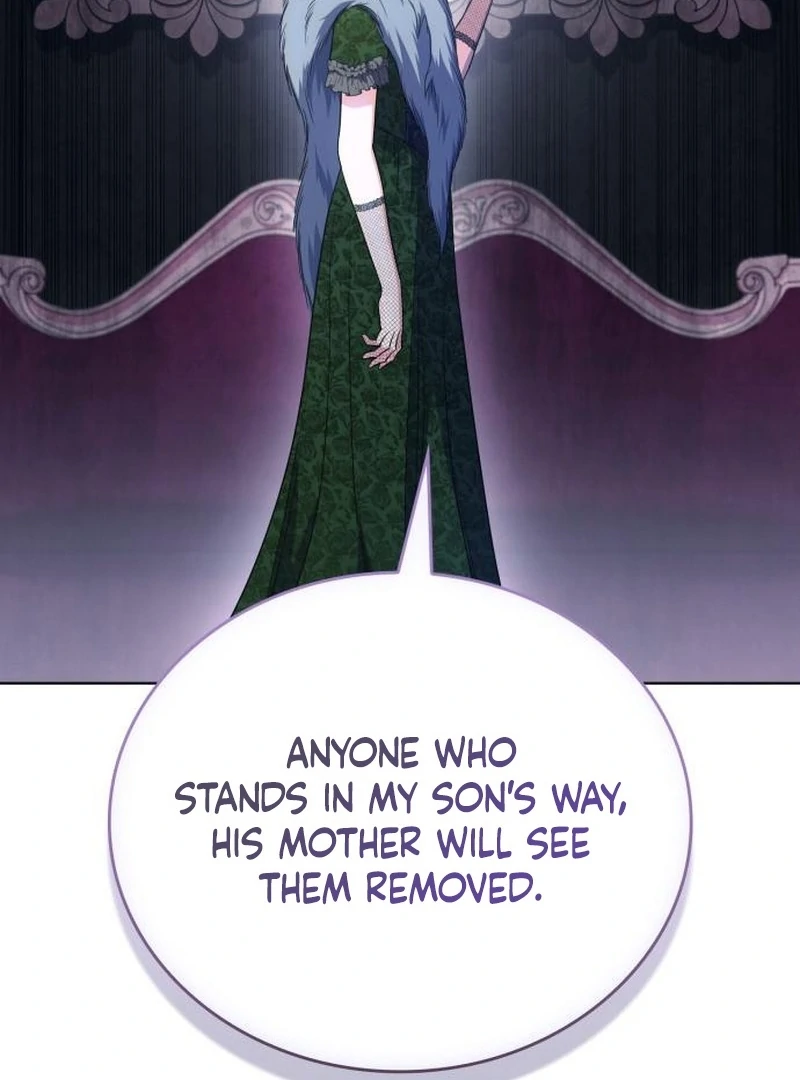 In the Name of Special Contract Marriage Chapter 28 422 016