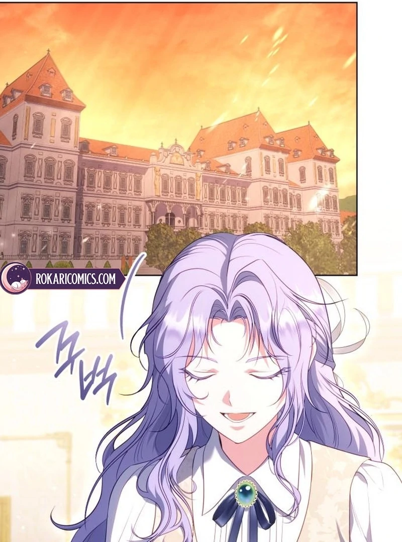 In the Name of Special Contract Marriage Chapter 28 426 020