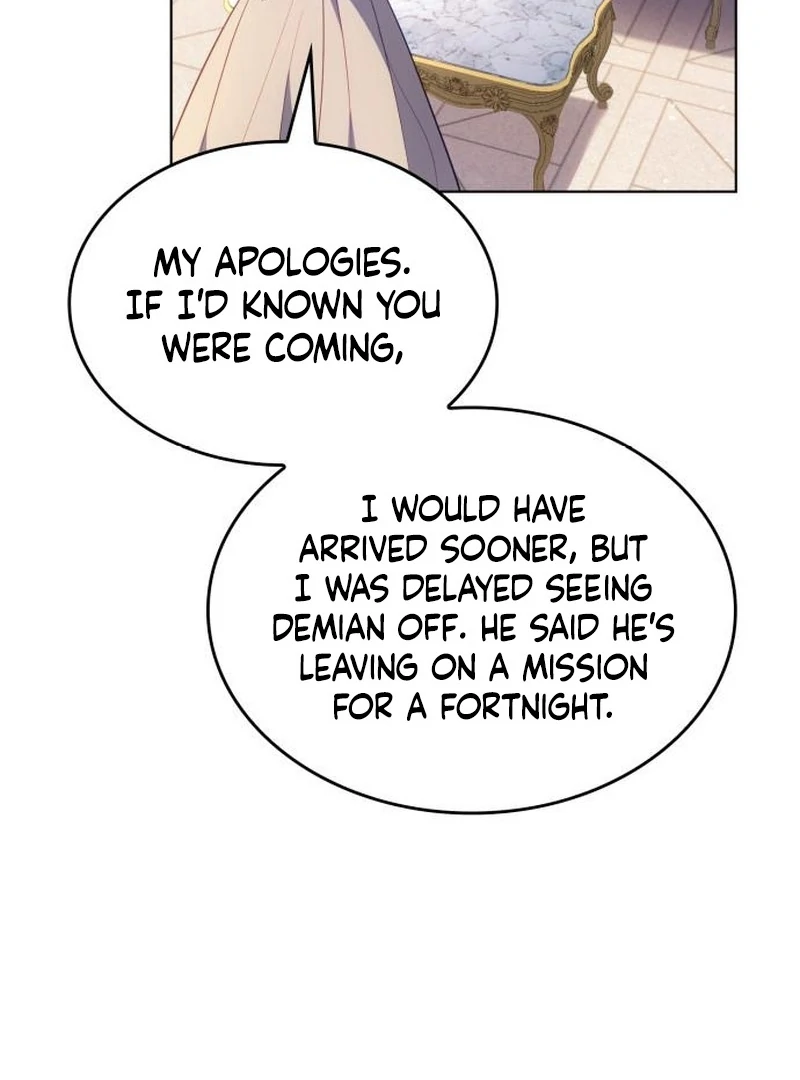 In the Name of Special Contract Marriage Chapter 28 429 023