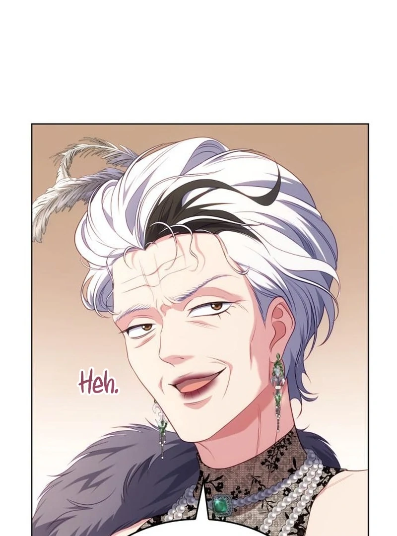 In the Name of Special Contract Marriage Chapter 28 430 024