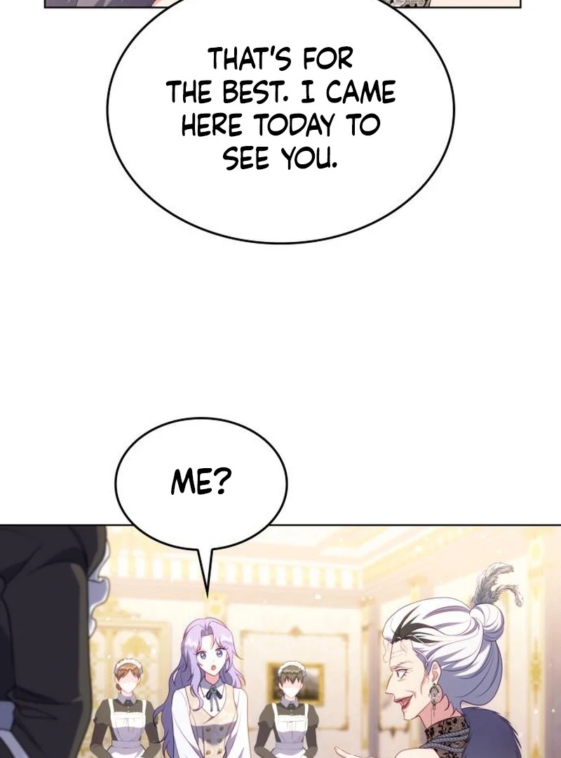 In the Name of Special Contract Marriage Chapter 28 431 025