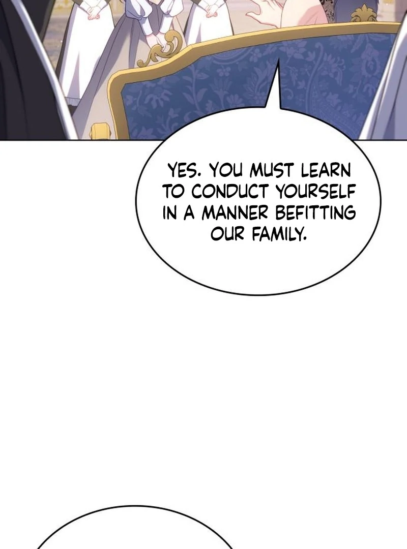 In the Name of Special Contract Marriage Chapter 28 432 026