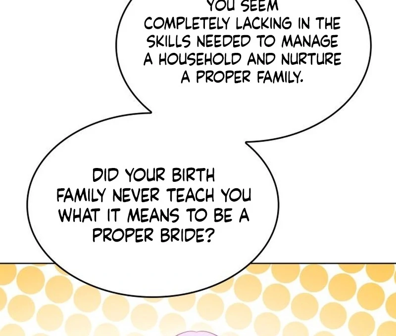 In the Name of Special Contract Marriage Chapter 28 434 028