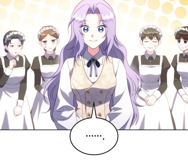 In the Name of Special Contract Marriage Chapter 28 435 029