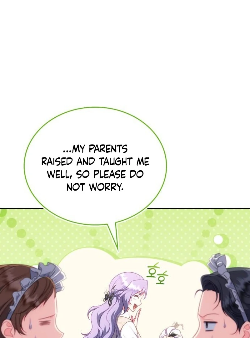 In the Name of Special Contract Marriage Chapter 28 436 030