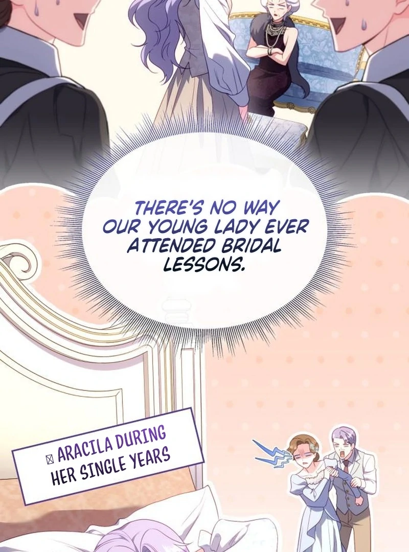 In the Name of Special Contract Marriage Chapter 28 437 031