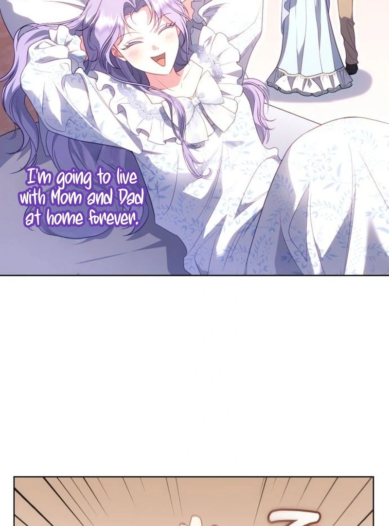 In the Name of Special Contract Marriage Chapter 28 438 032