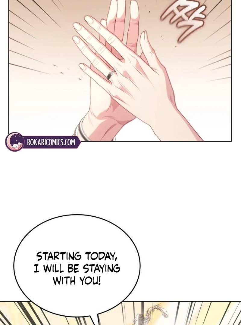 In the Name of Special Contract Marriage Chapter 28 439 033