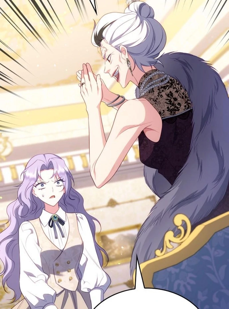 In the Name of Special Contract Marriage Chapter 28 440 034