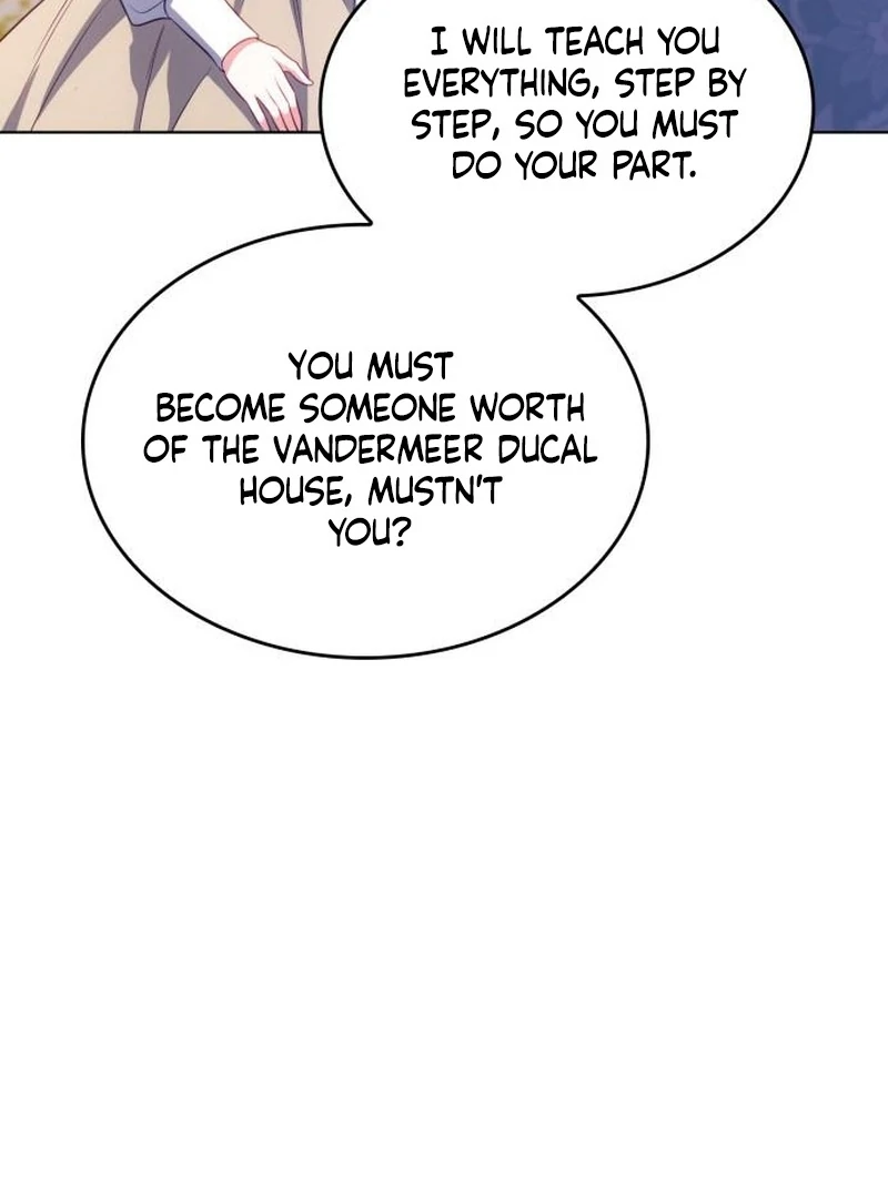 In the Name of Special Contract Marriage Chapter 28 441 035