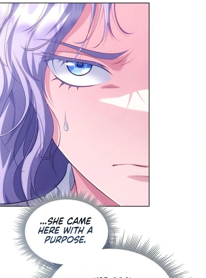 In the Name of Special Contract Marriage Chapter 28 442 036