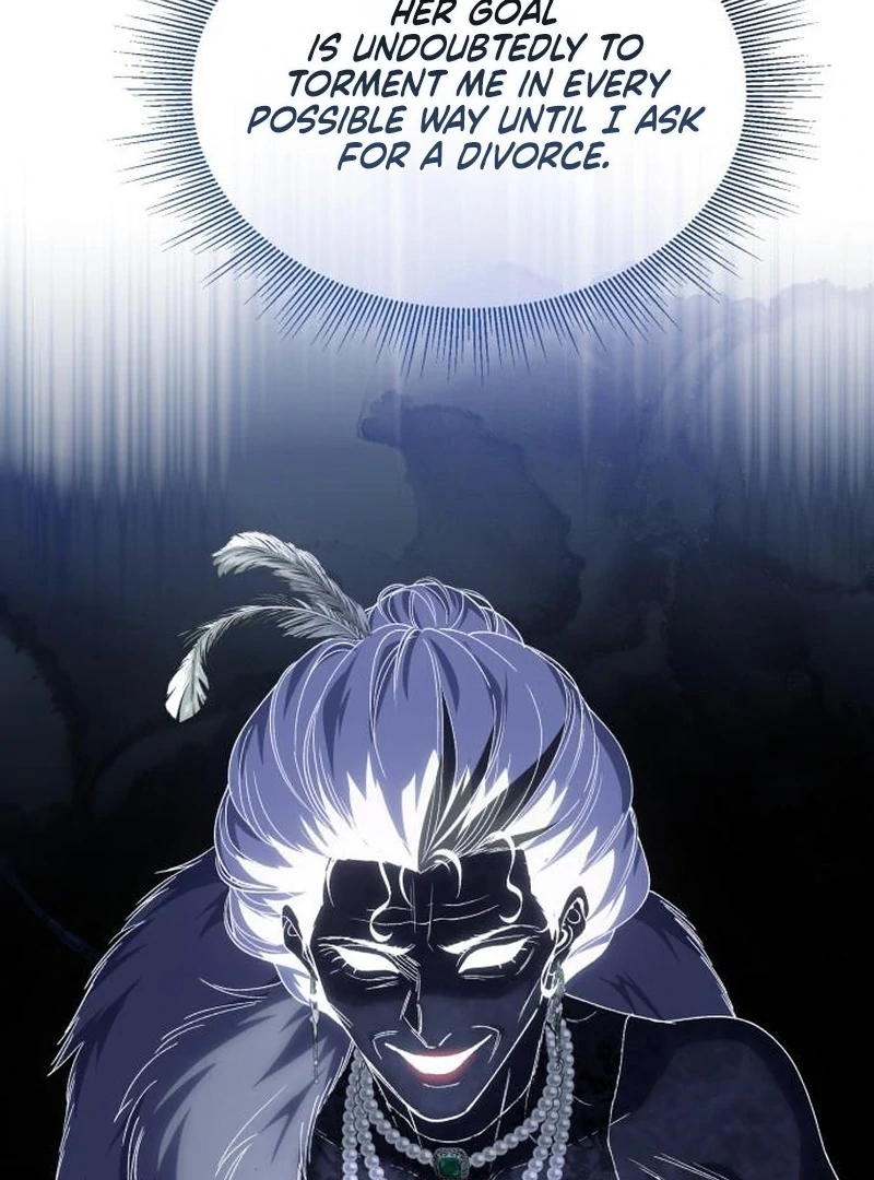 In the Name of Special Contract Marriage Chapter 28 443 037