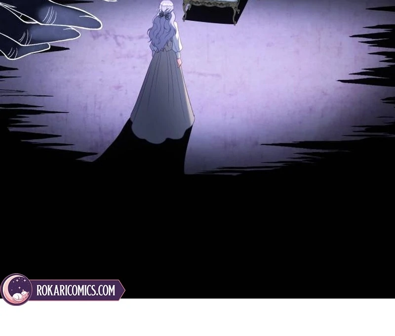 In the Name of Special Contract Marriage Chapter 28 445 039