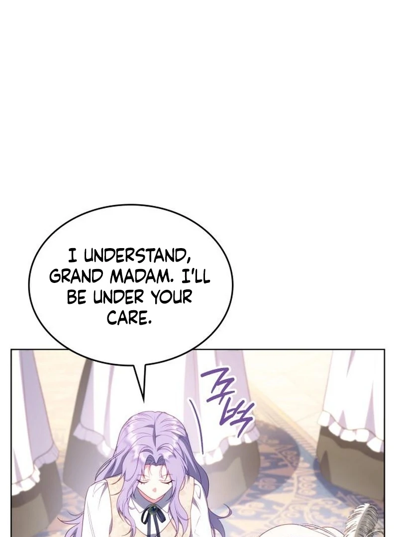 In the Name of Special Contract Marriage Chapter 28 446 040