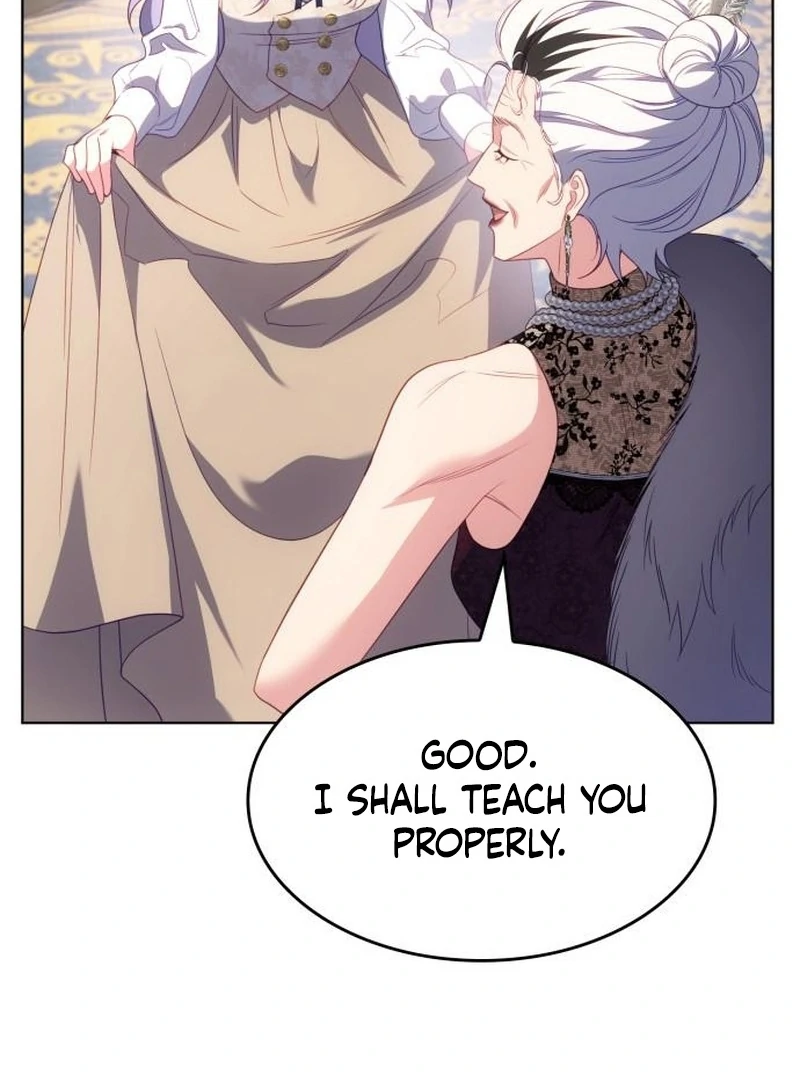 In the Name of Special Contract Marriage Chapter 28 447 041