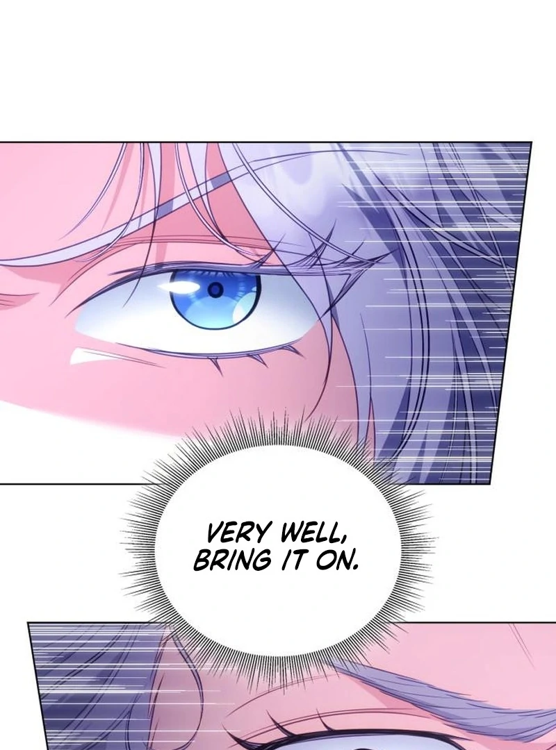 In the Name of Special Contract Marriage Chapter 28 448 042