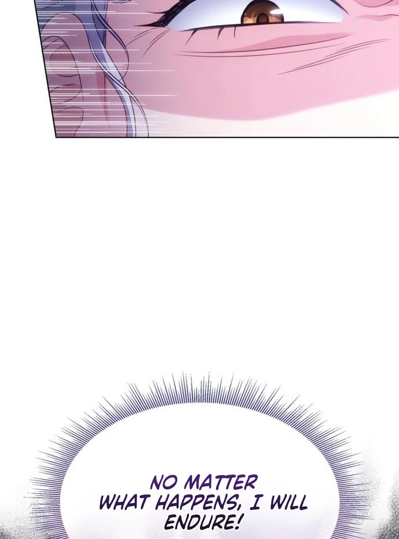 In the Name of Special Contract Marriage Chapter 28 449 043