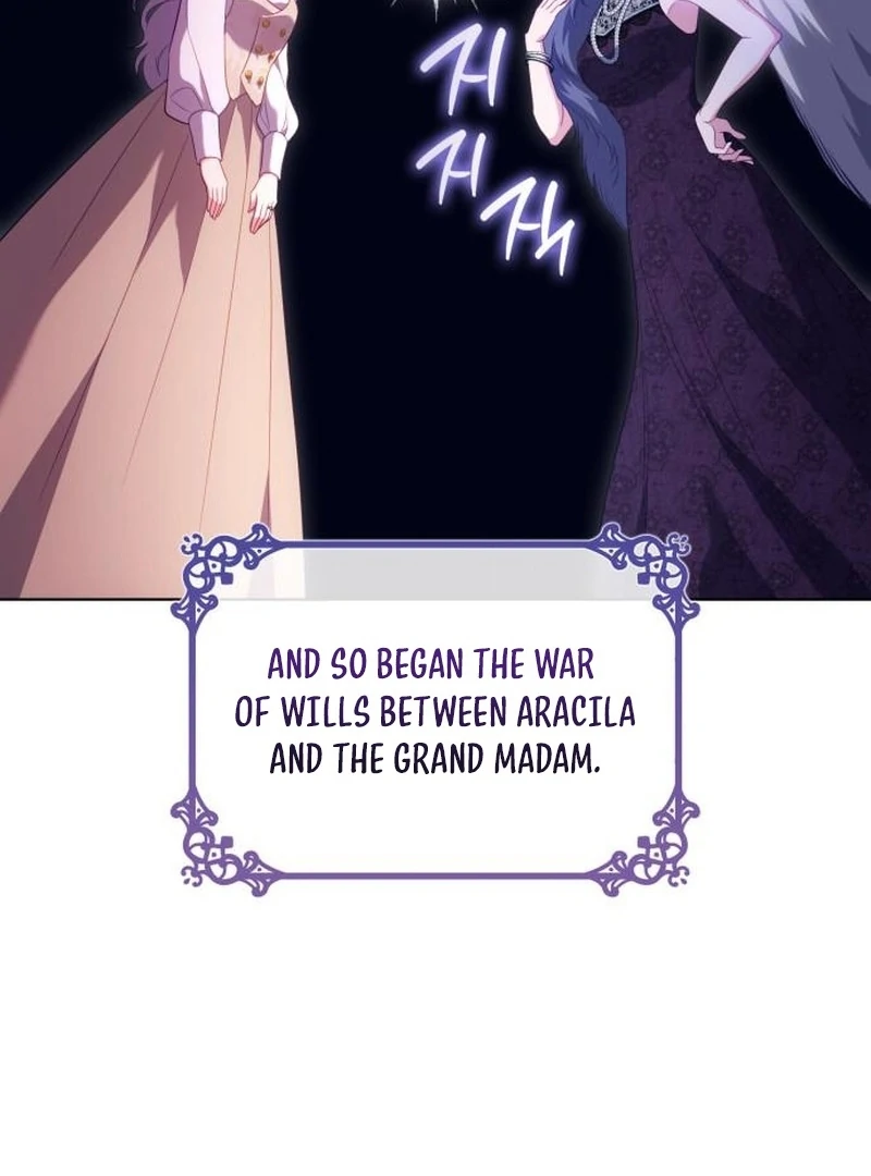 In the Name of Special Contract Marriage Chapter 28 451 045