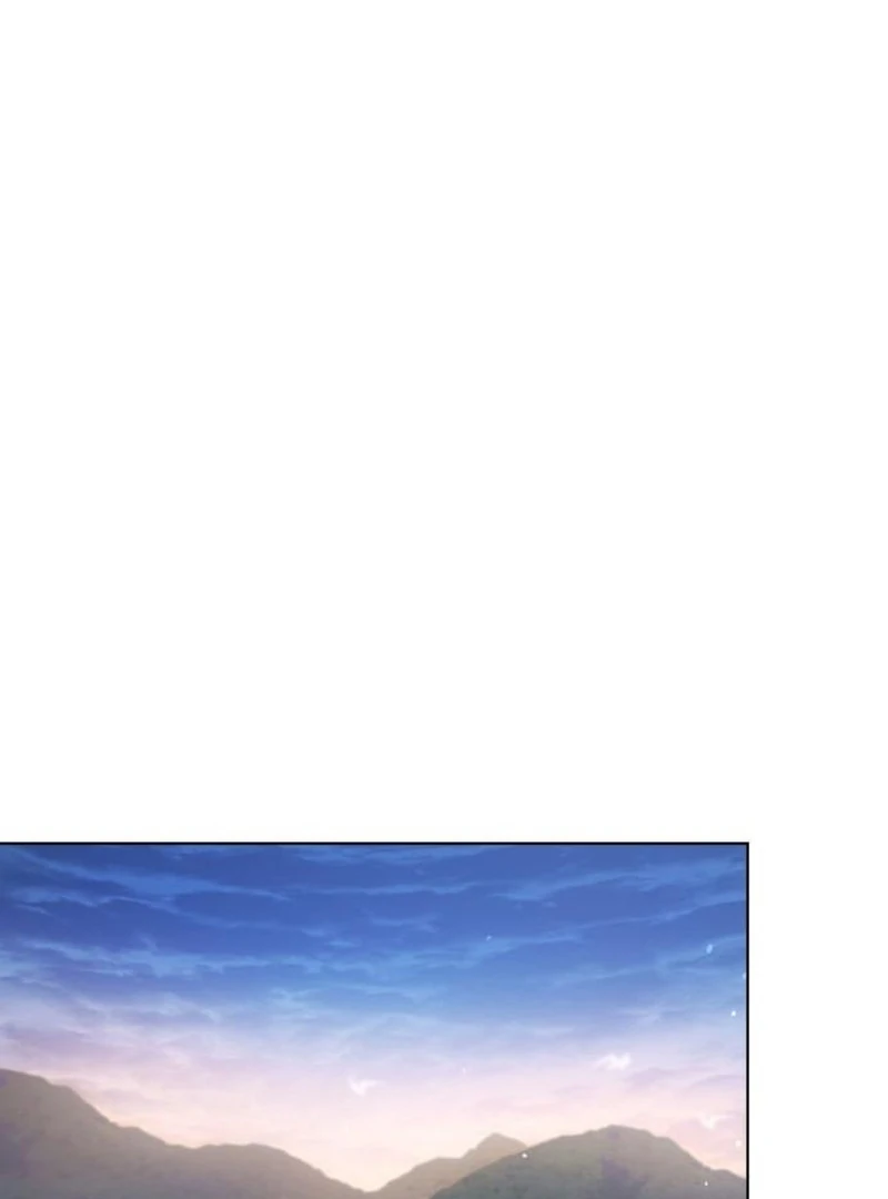 In the Name of Special Contract Marriage Chapter 28 452 046