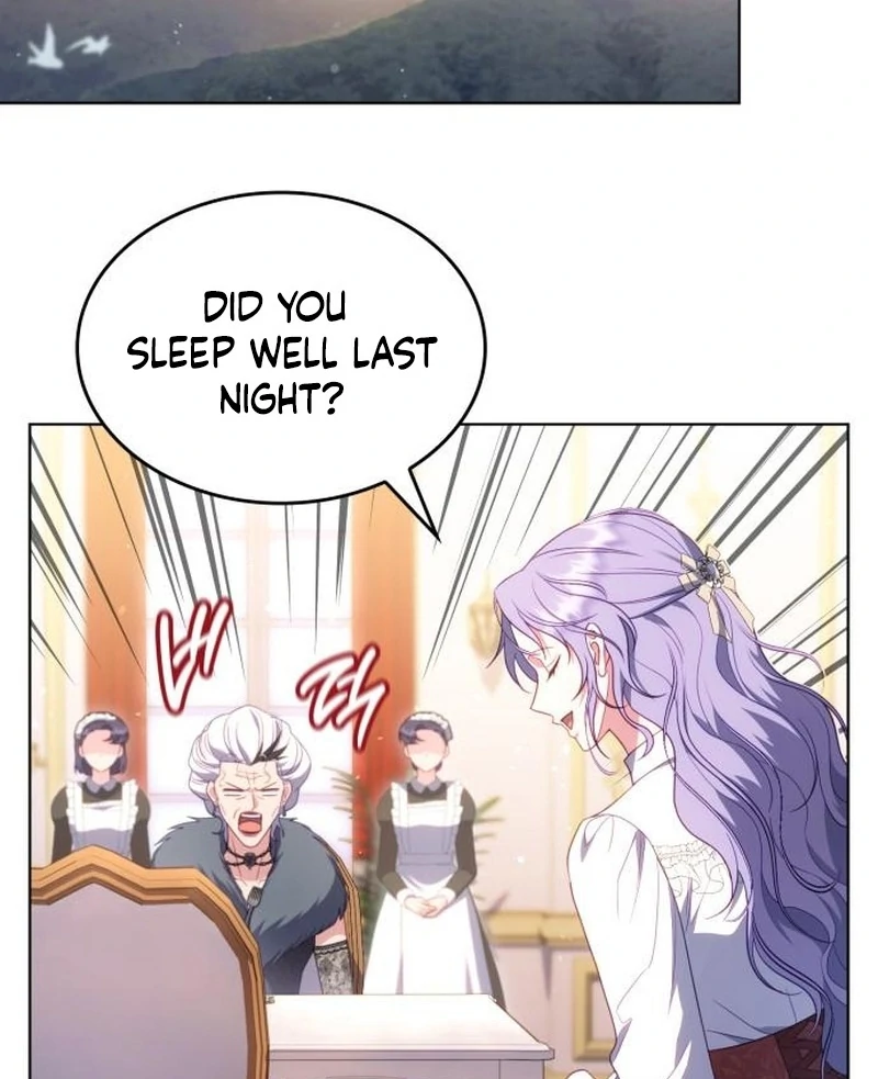 In the Name of Special Contract Marriage Chapter 28 453 047