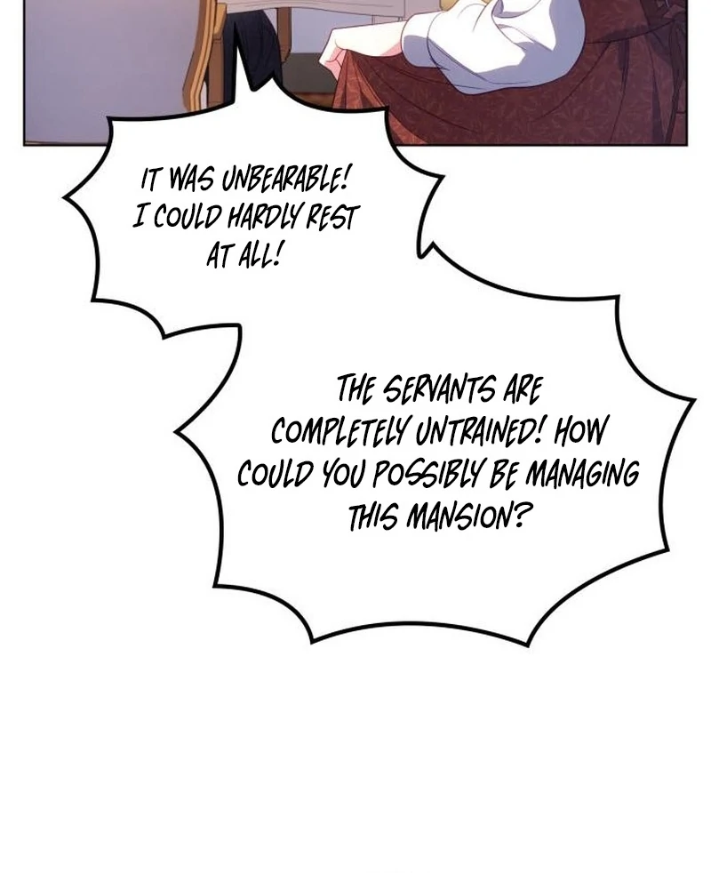 In the Name of Special Contract Marriage Chapter 28 454 048