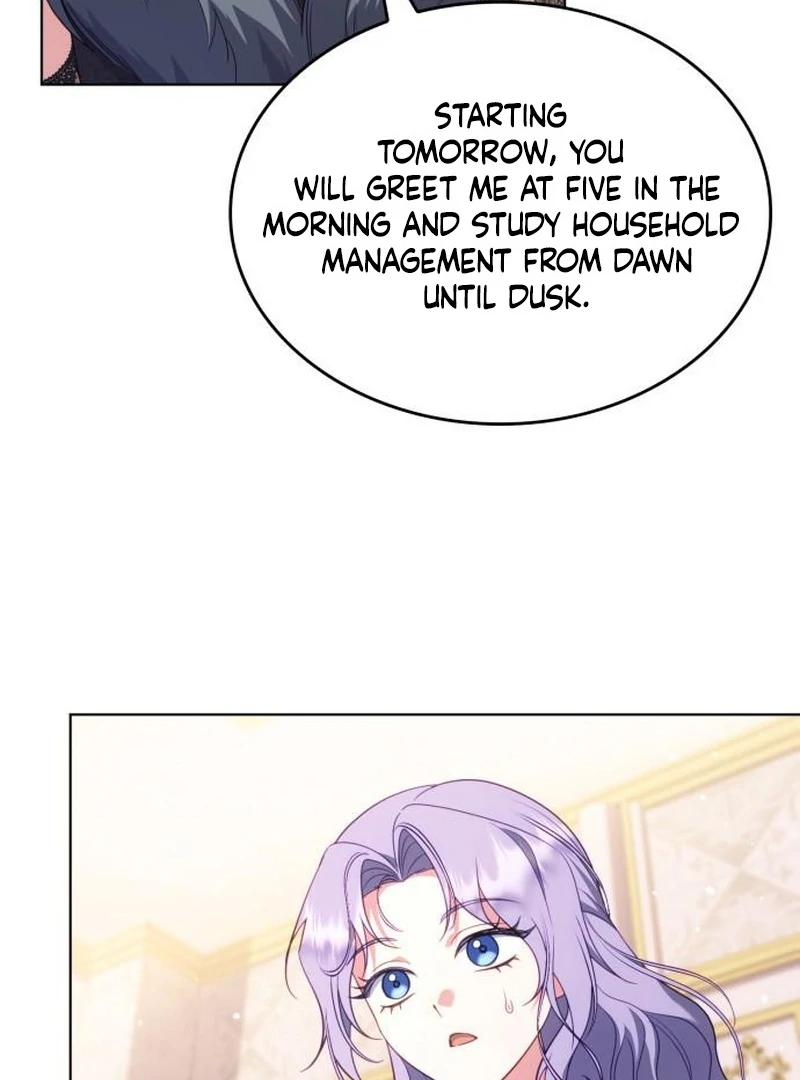 In the Name of Special Contract Marriage Chapter 28 456 050