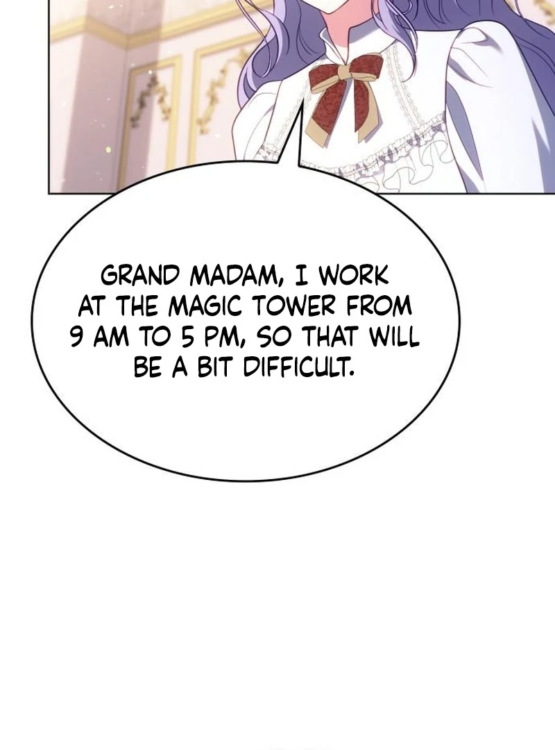 In the Name of Special Contract Marriage Chapter 28 457 051