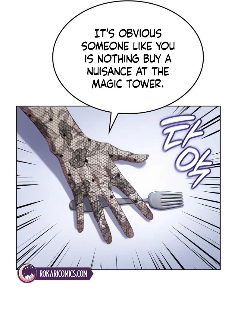 In the Name of Special Contract Marriage Chapter 28 458 052